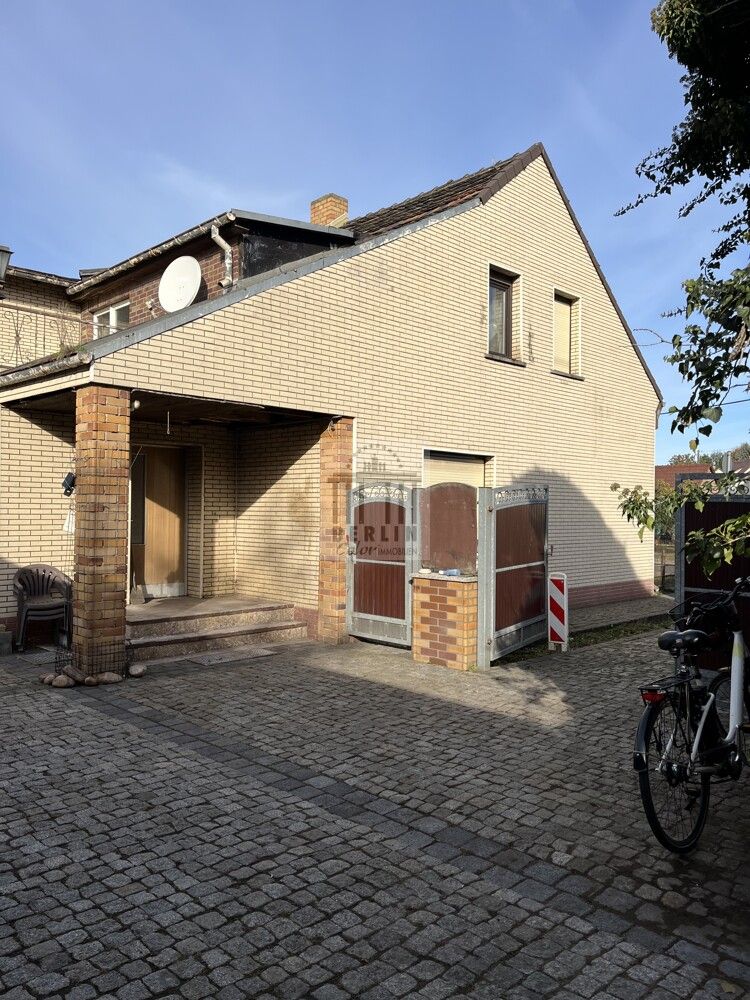 Immobilienportal immobilienportale