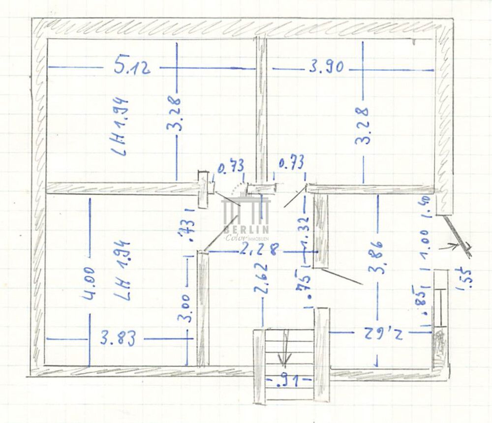 Immobilienportal immobilienportale