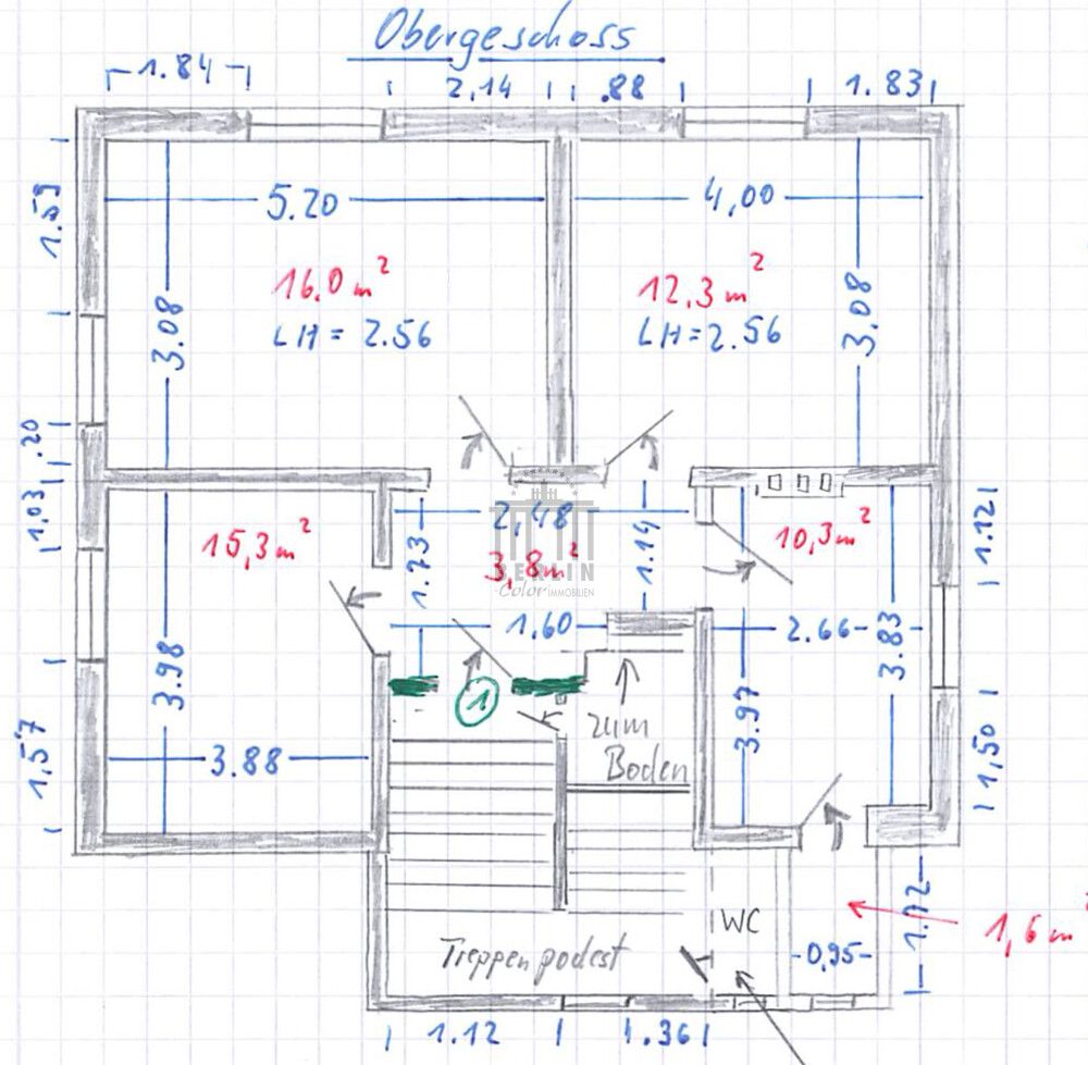 Immobilienportal immobilienportale