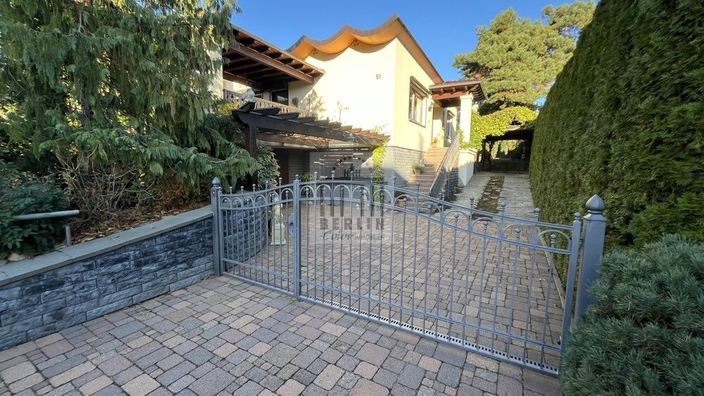 Immobilienportal immobilienportale