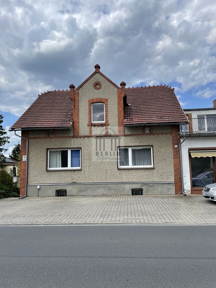 Immobilienportal immobilienportale