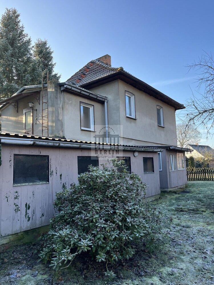 Immobilienportal immobilienportale