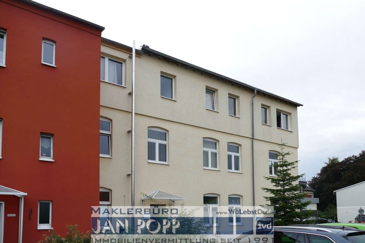 Immobilienportal immobilienportale