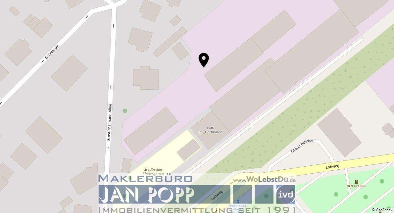 Immobilienportal immobilienportale