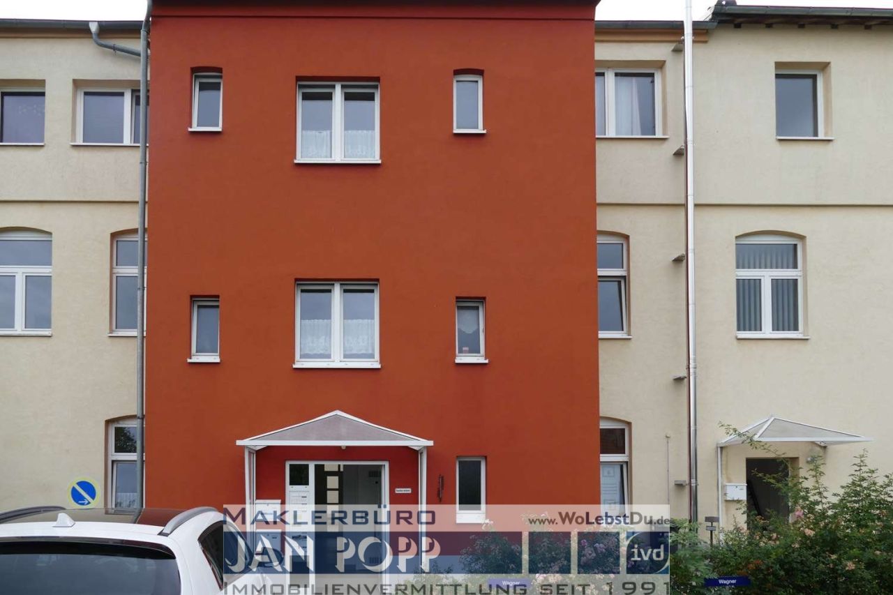 Immobilienportal immobilienportale