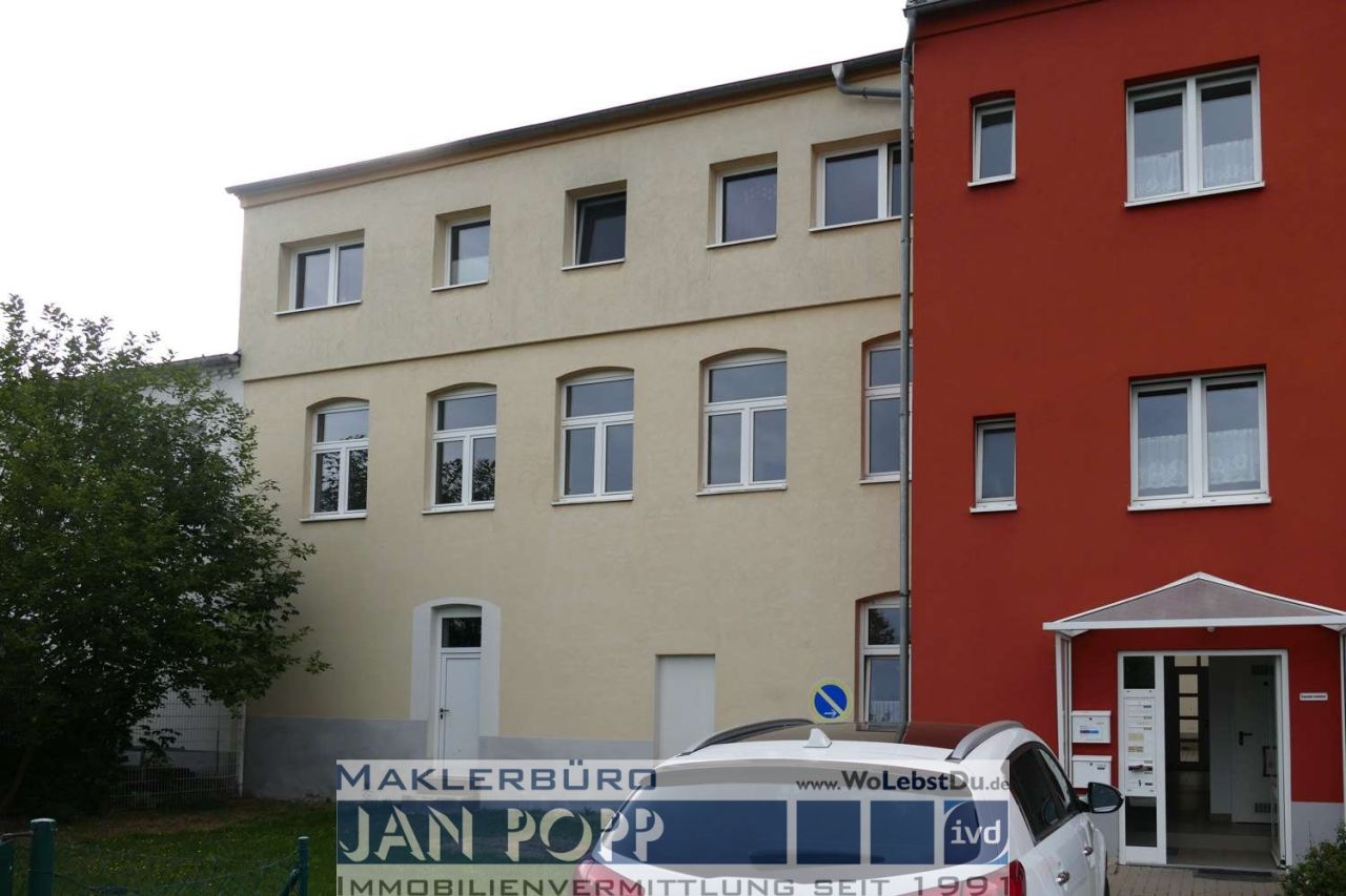 Immobilienportal immobilienportale