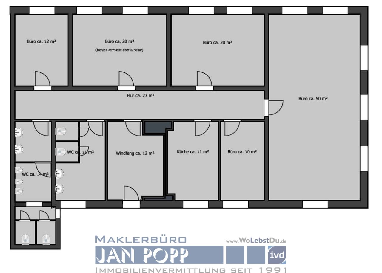 Immobilienportal immobilienportale