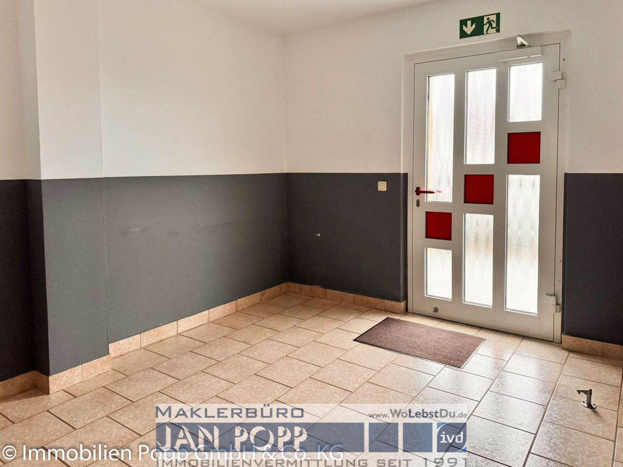 Immobilienportal immobilienportale