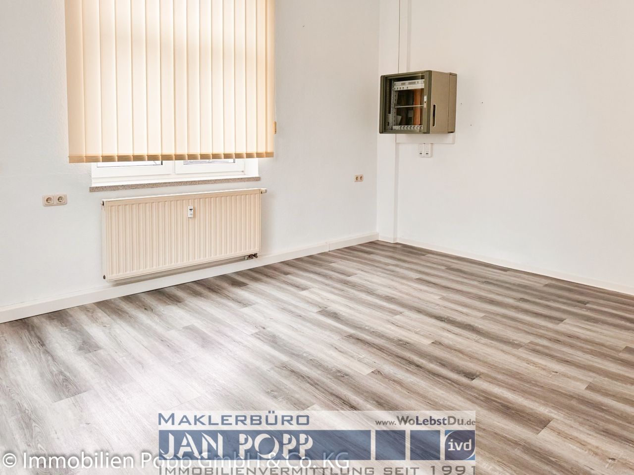 Immobilienportal immobilienportale