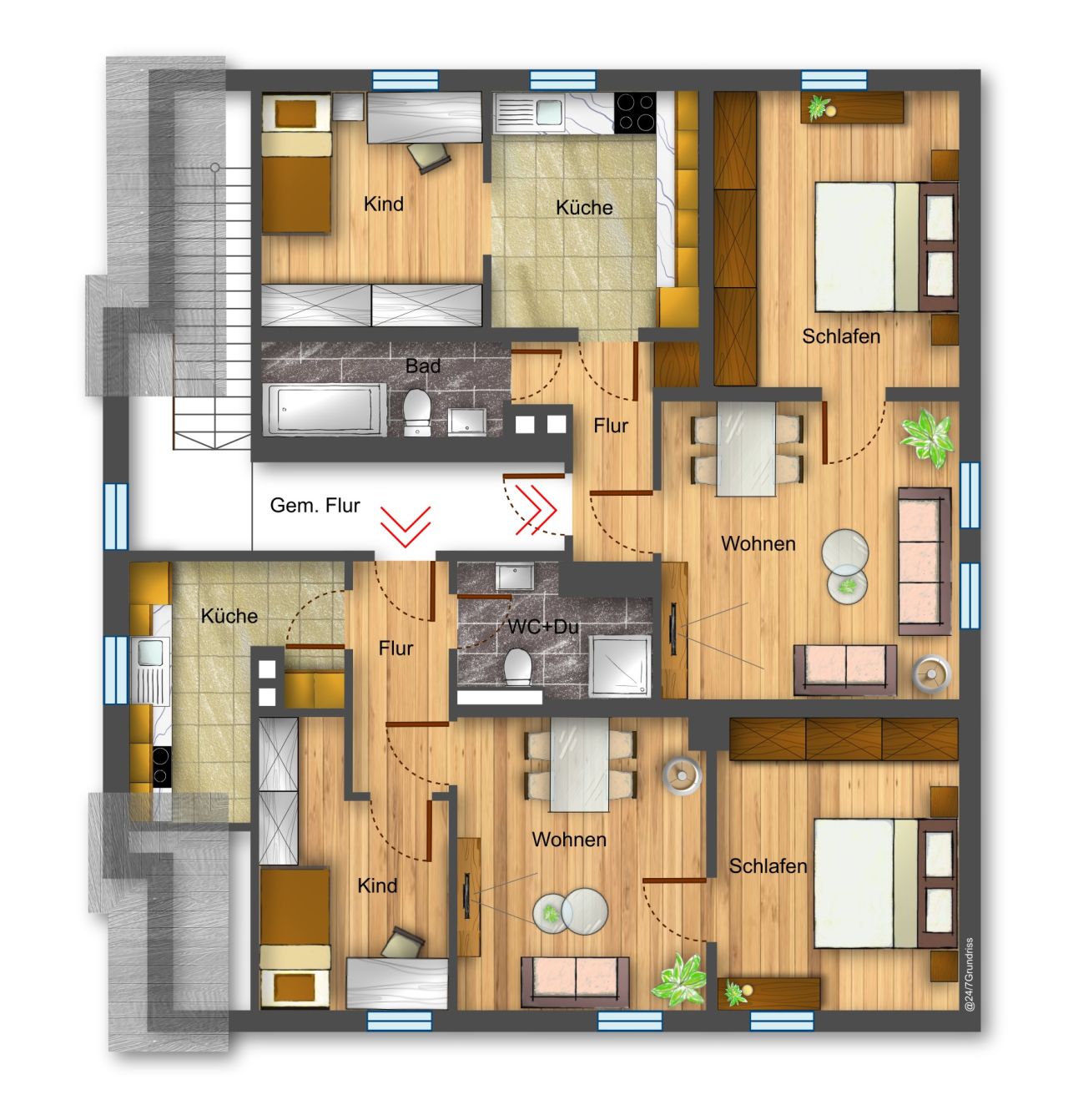 Immobilienportal immobilienportale