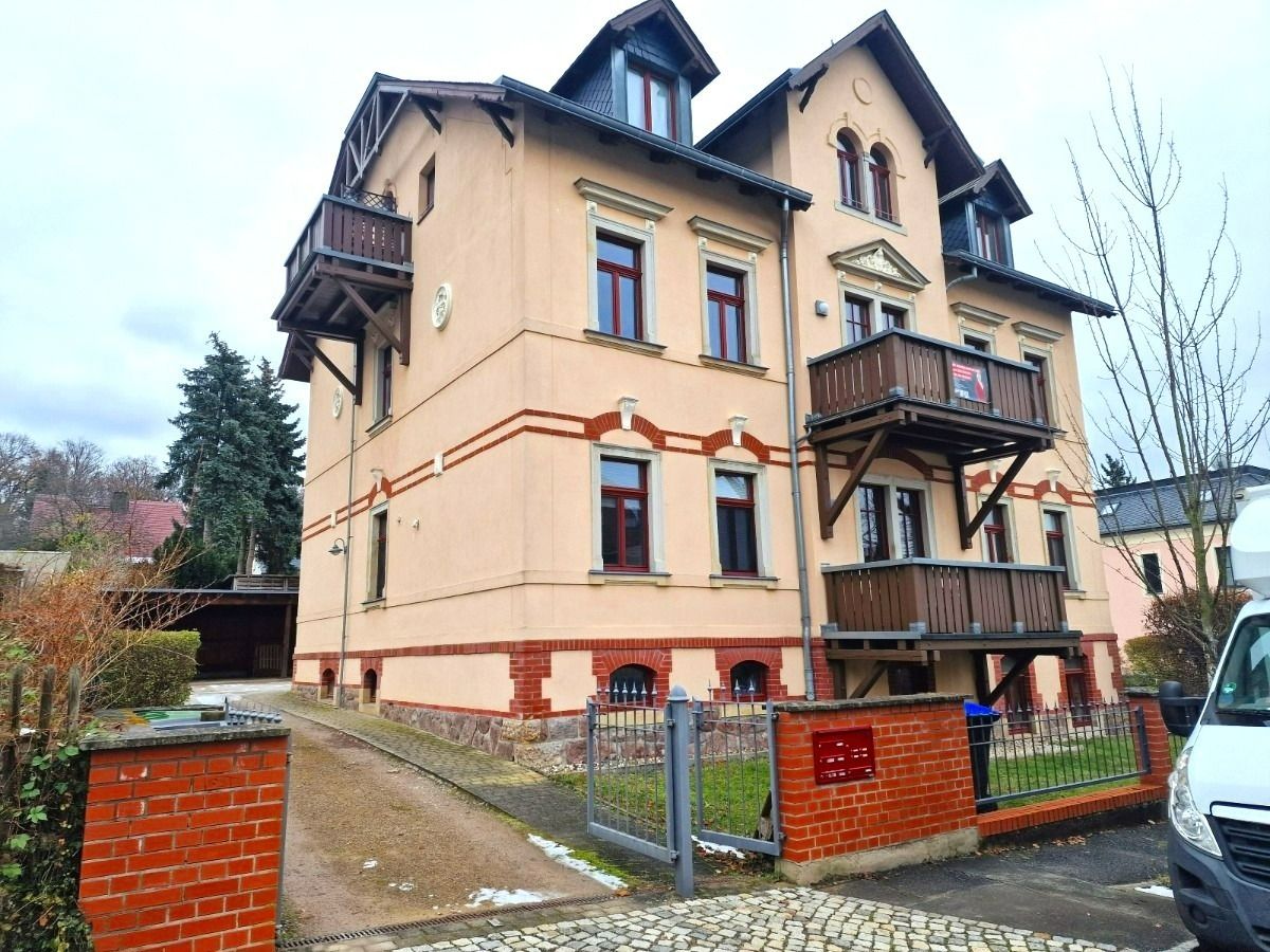 Immobilienportal immobilienportale