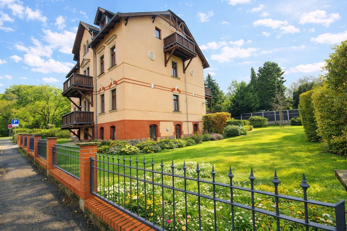 Immobilienportal immobilienportale