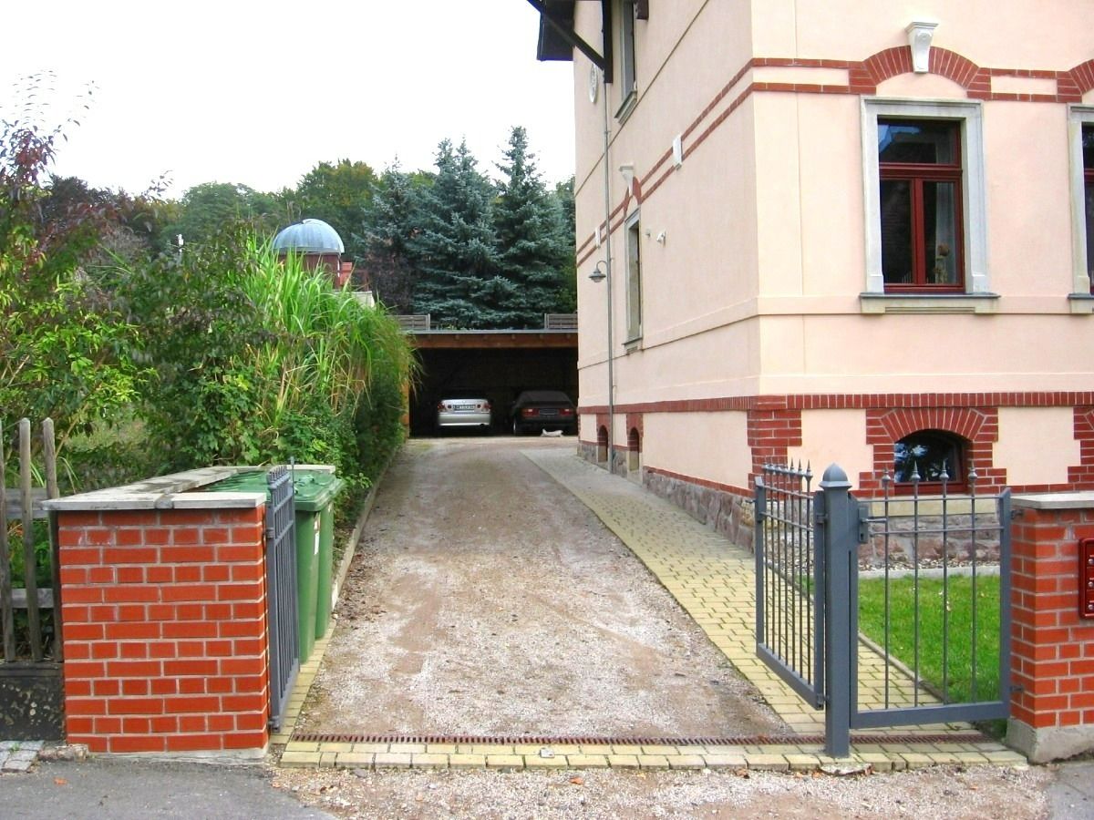 Immobilienportal immobilienportale