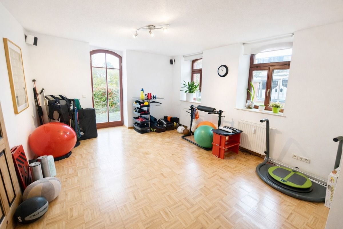 Immobilienportal immobilienportale