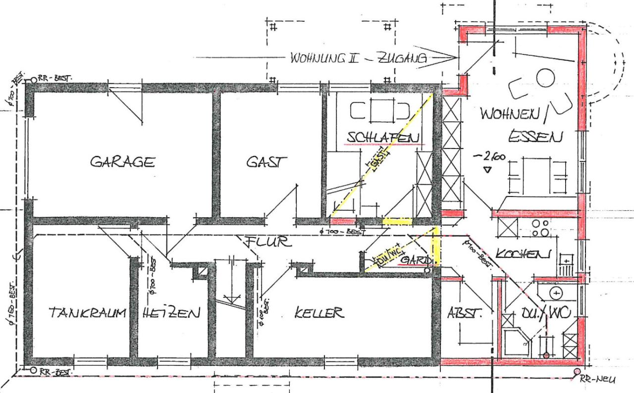 Immobilienportal immobilienportale