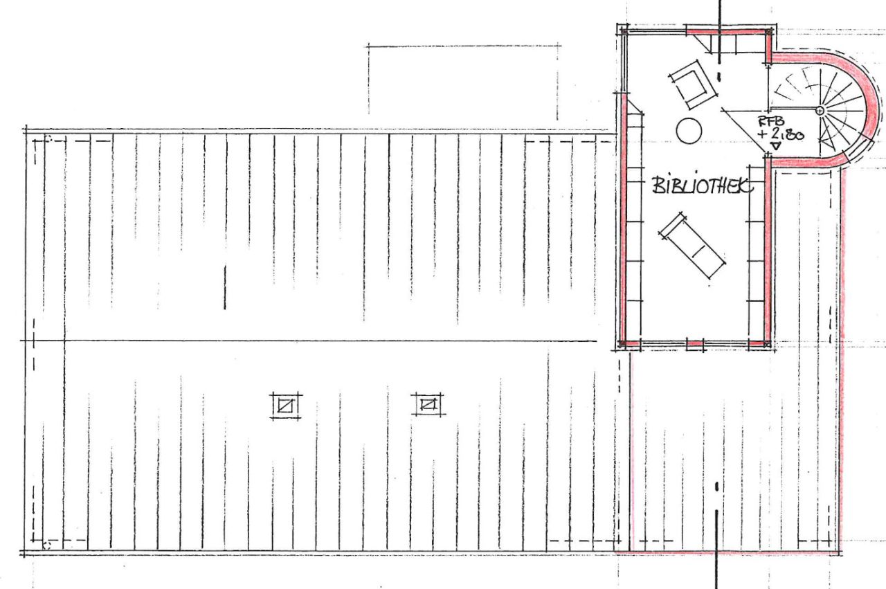 Immobilienportal immobilienportale