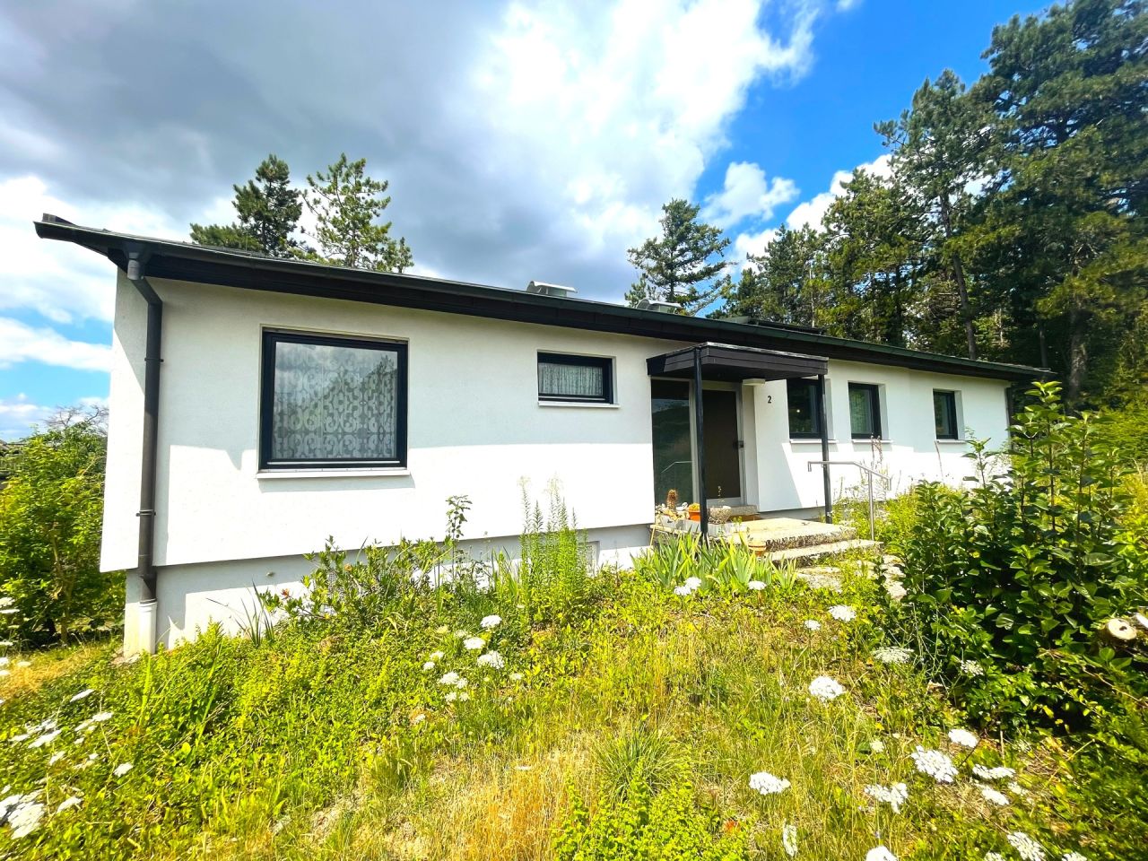 Immobilienportal immobilienportale