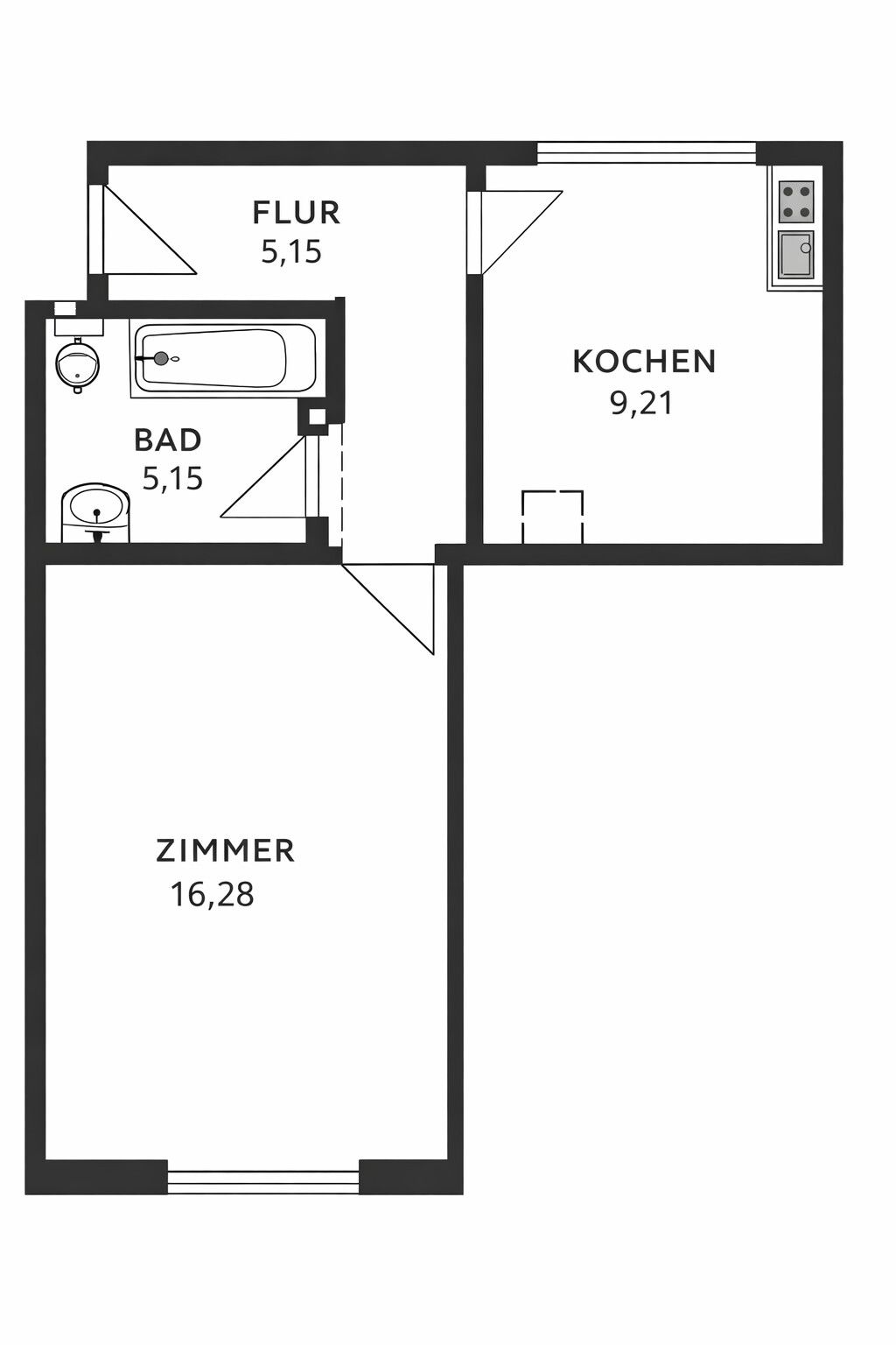 Immobilienportal immobilienportale