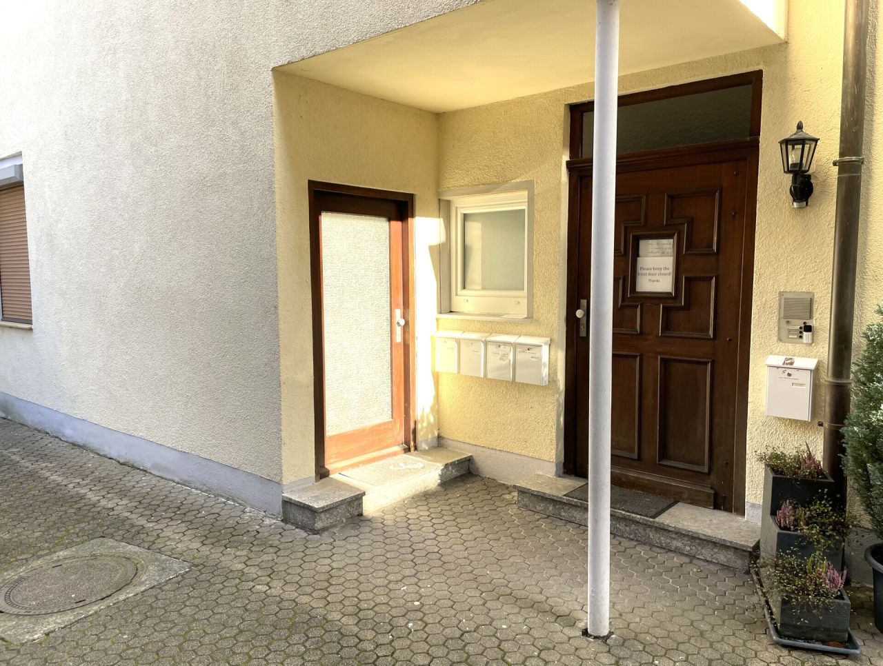 Immobilienportal immobilienportale