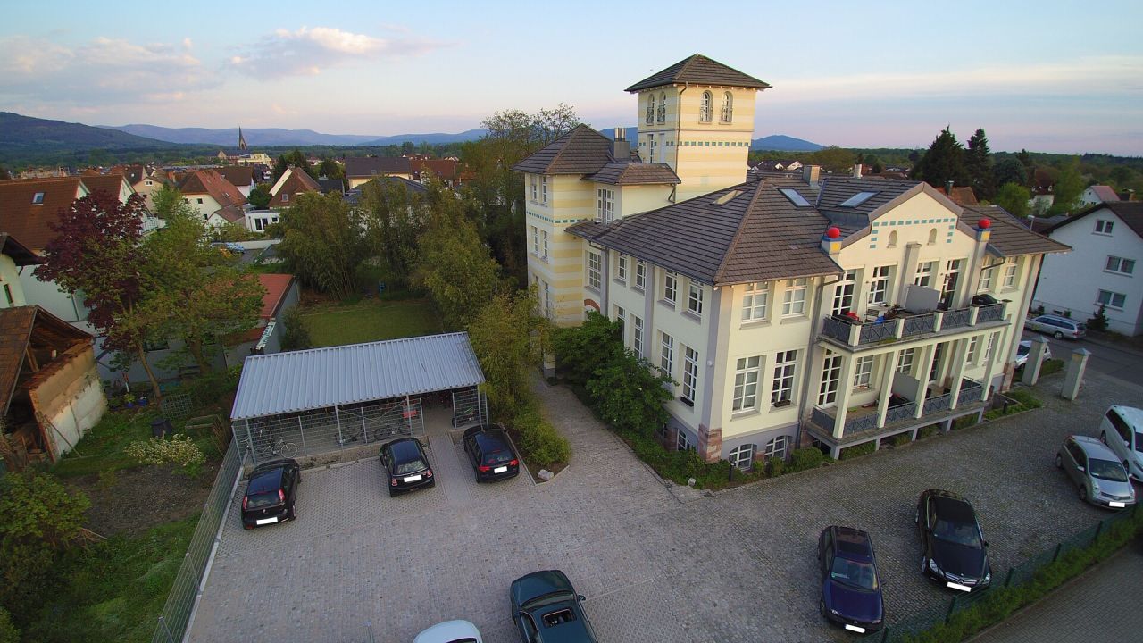 Immobilienportal immobilienportale