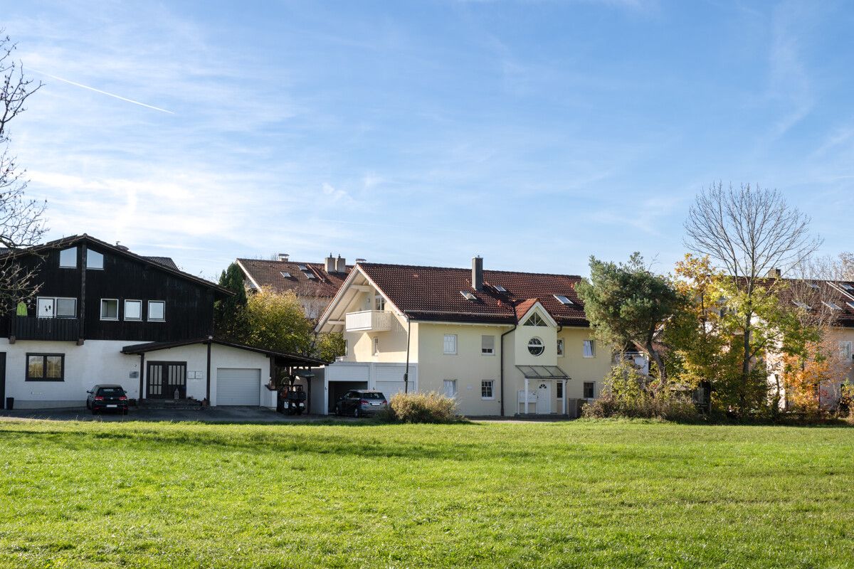 Immobilienportal immobilienportale