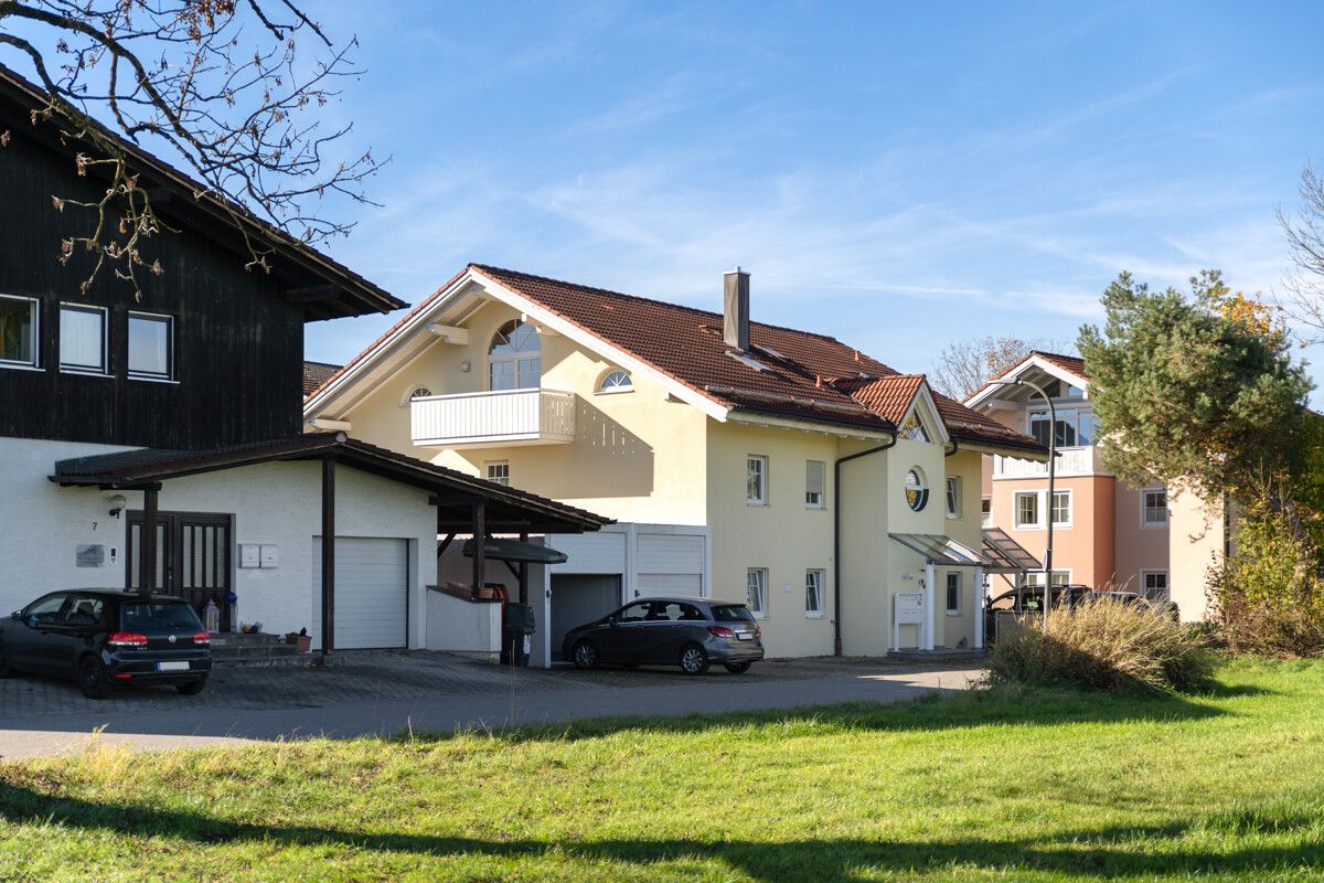 Immobilienportal immobilienportale