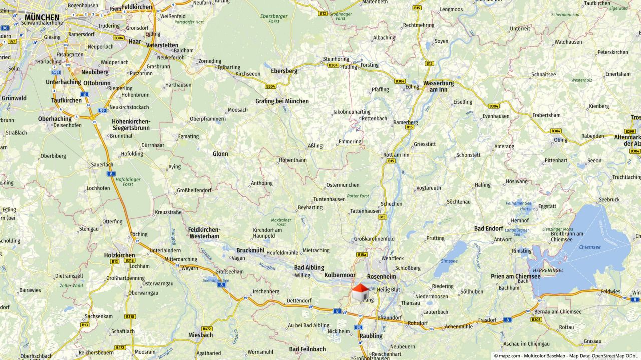 Immobilienportal immobilienportale