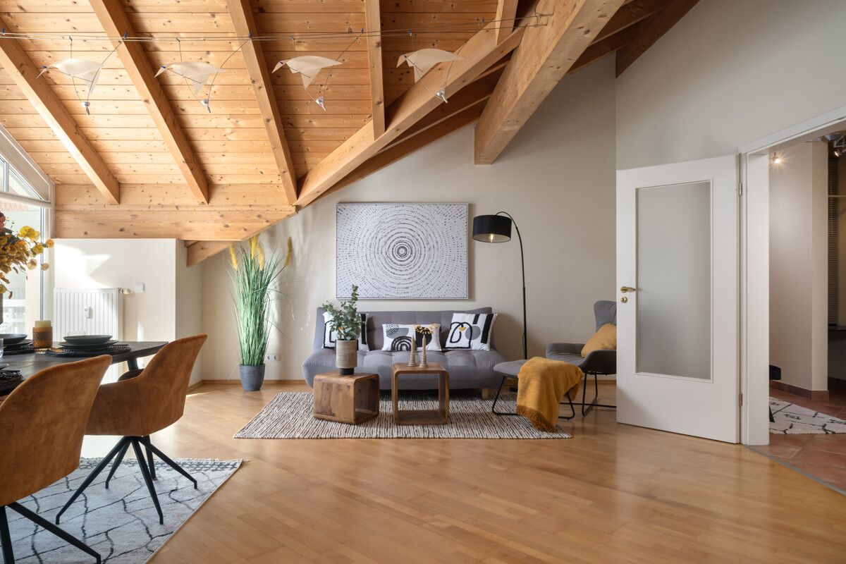 Immobilienportal immobilienportale