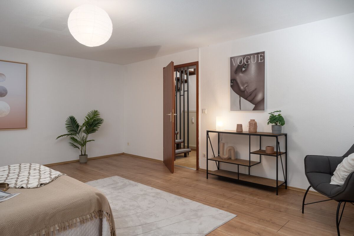 Immobilienportal immobilienportale