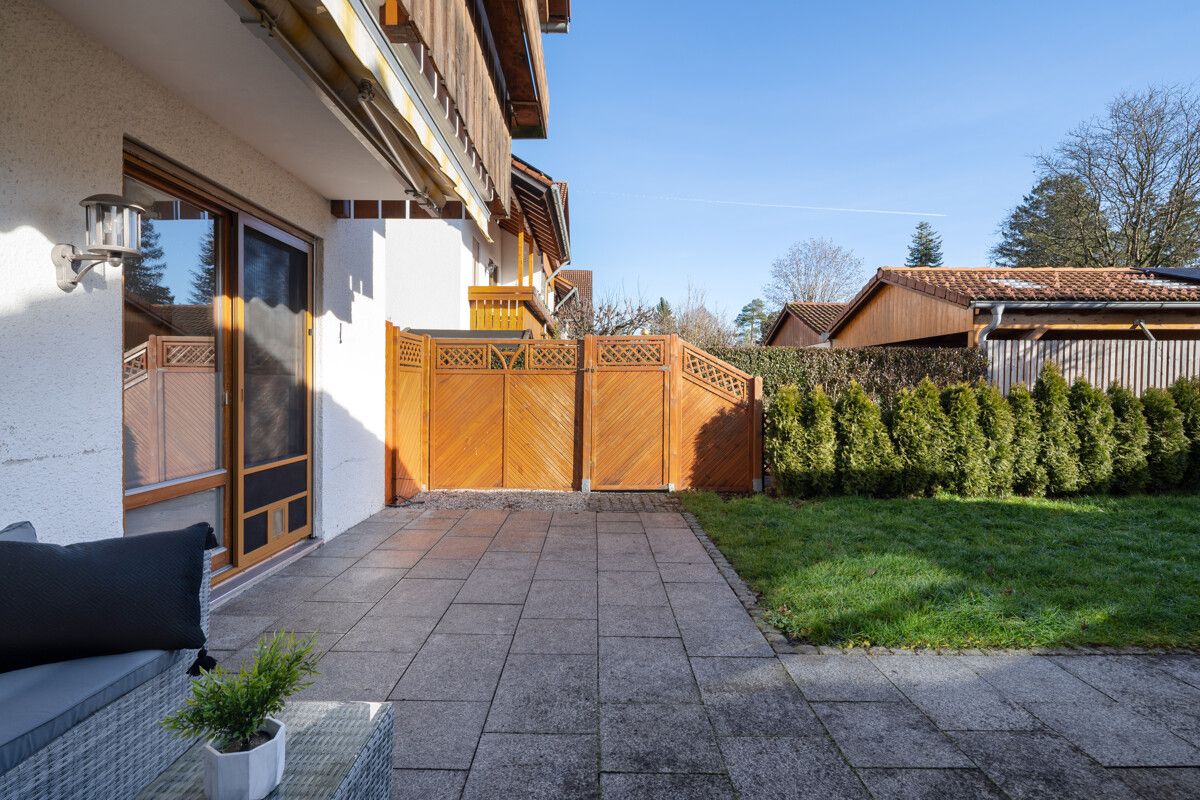 Immobilienportal immobilienportale