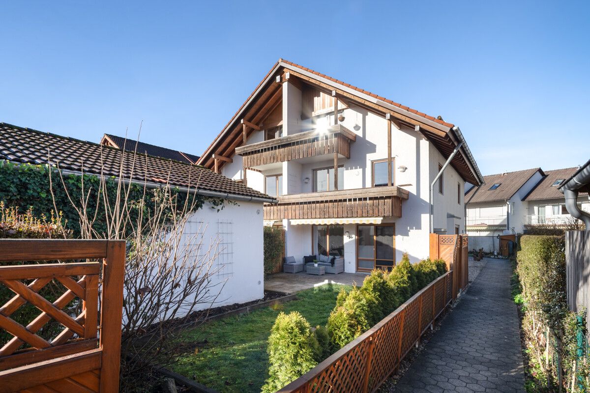 Immobilienportal immobilienportale