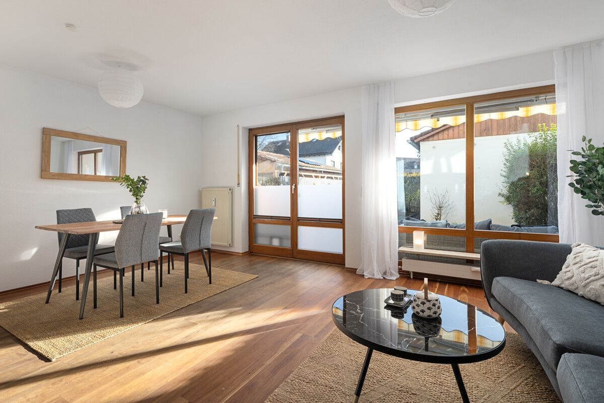 Immobilienportal immobilienportale