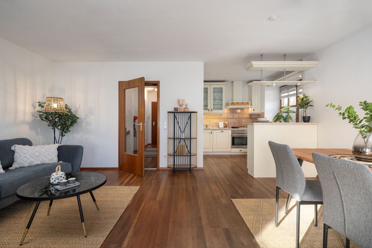 Immobilienportal immobilienportale