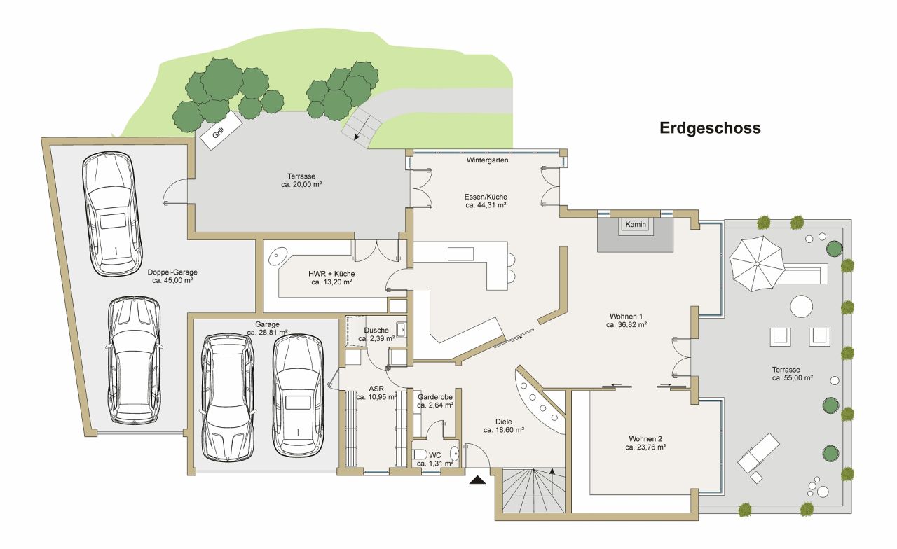 Immobilienportal immobilienportale