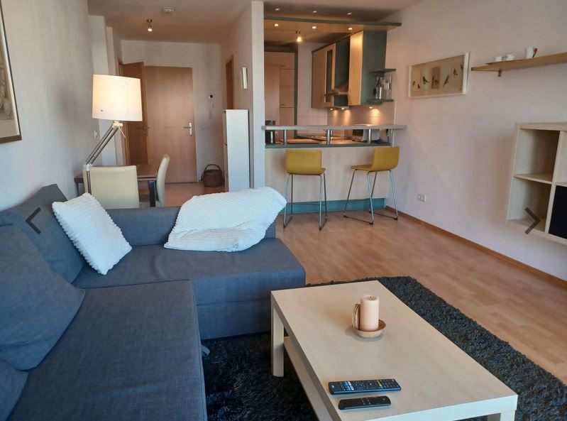 Immobilienportal immobilienportale