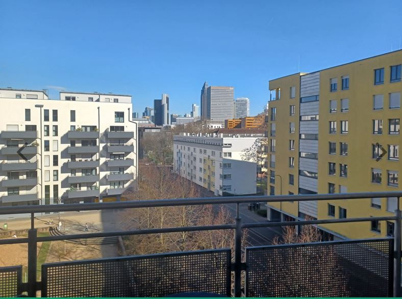 Immobilienportal immobilienportale