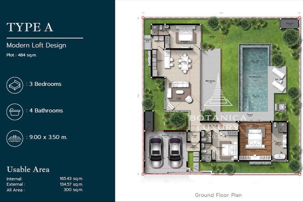Immobilienportal immobilienportale