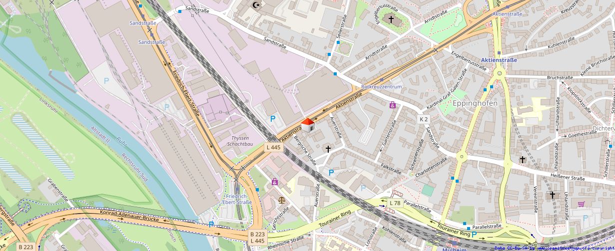 Immobilienportal immobilienportale