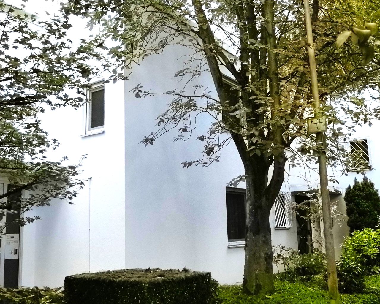 Immobilienportal immobilienportale