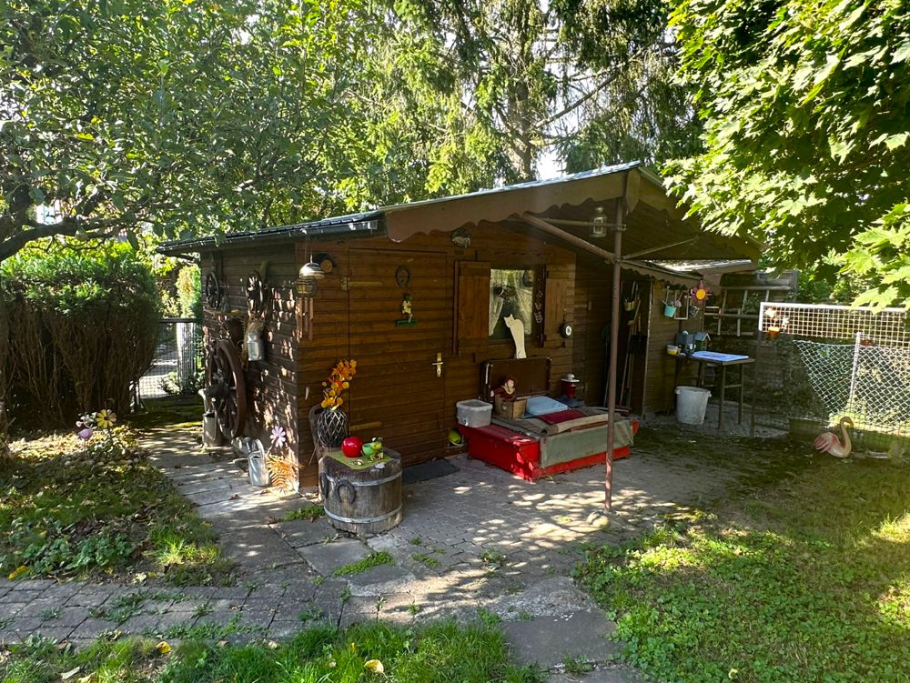 Immobilienportal immobilienportale