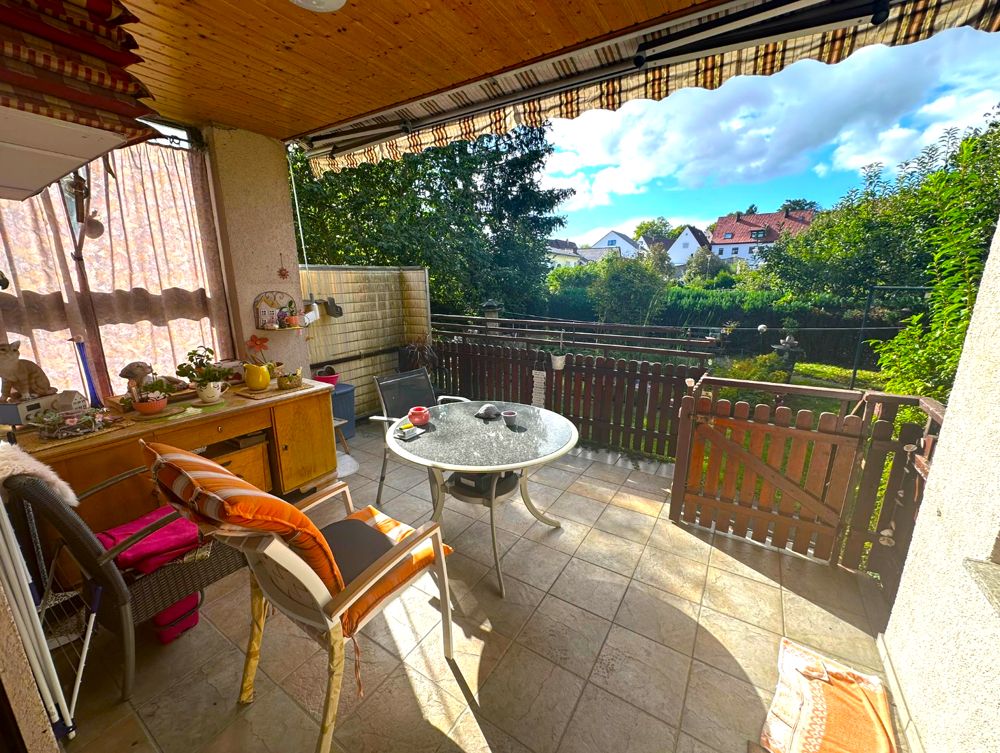 Immobilienportal immobilienportale