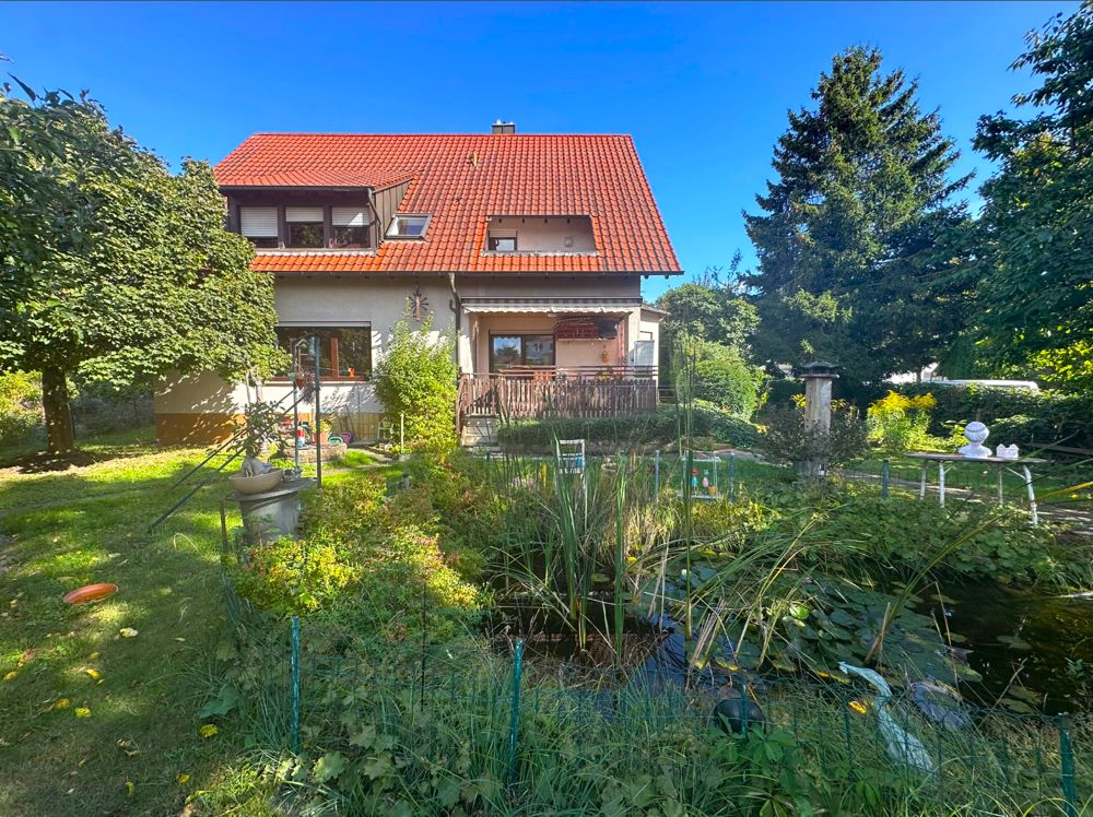 Immobilienportal immobilienportale