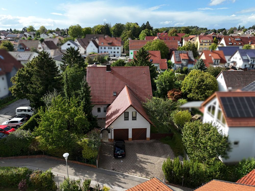 Immobilienportal immobilienportale