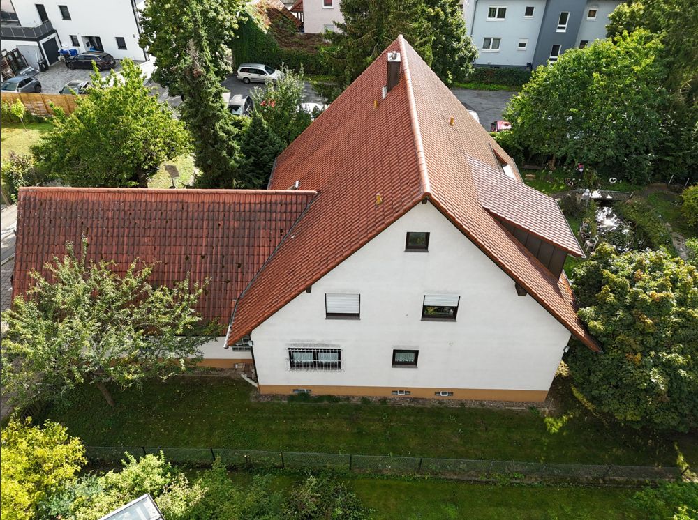 Immobilienportal immobilienportale