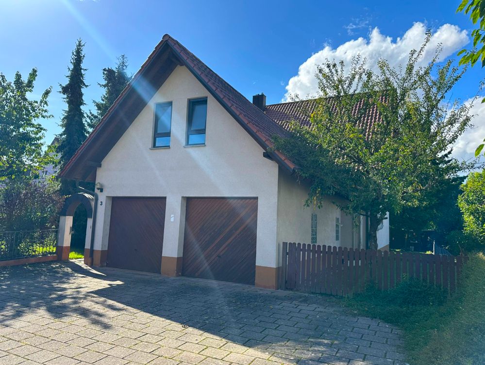 Immobilienportal immobilienportale