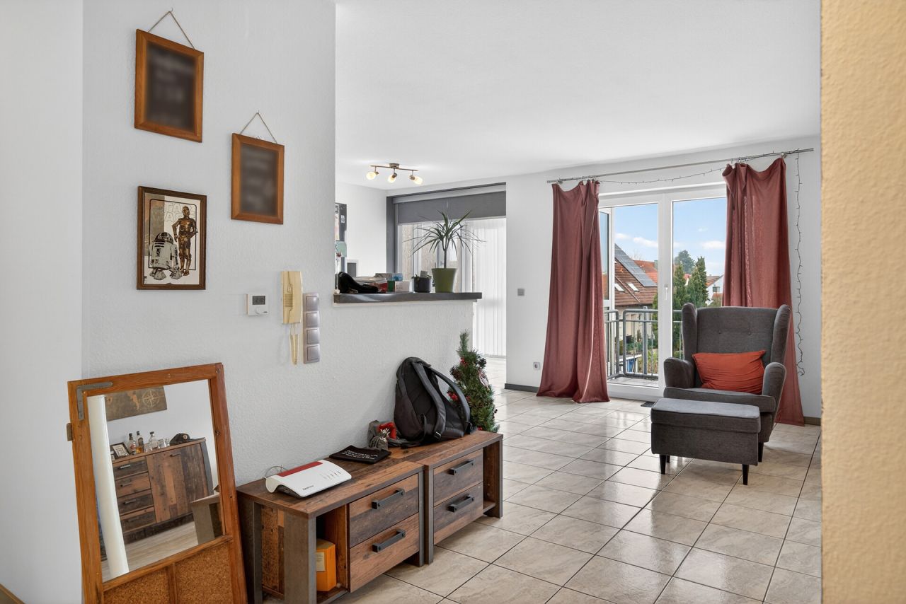 Immobilienportal immobilienportale