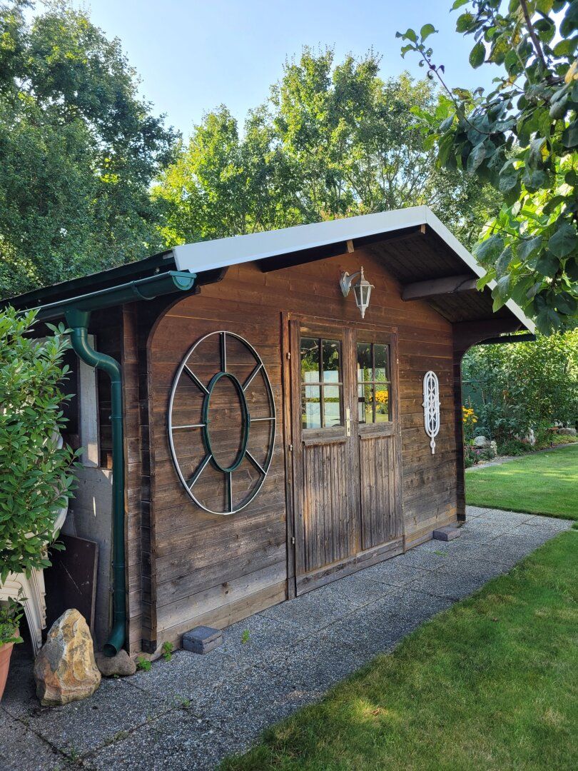 Immobilienportal immobilienportale