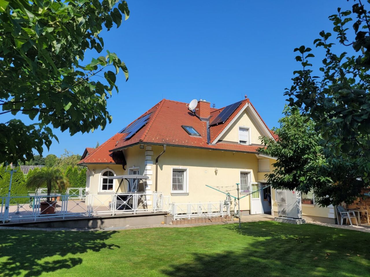 Immobilienportal immobilienportale