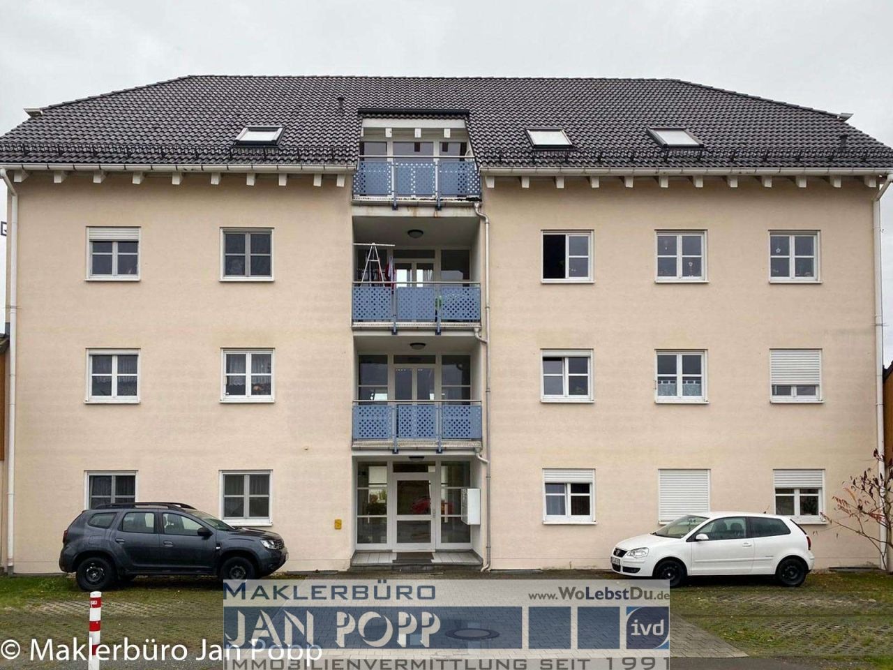 Immobilienportal immobilienportale