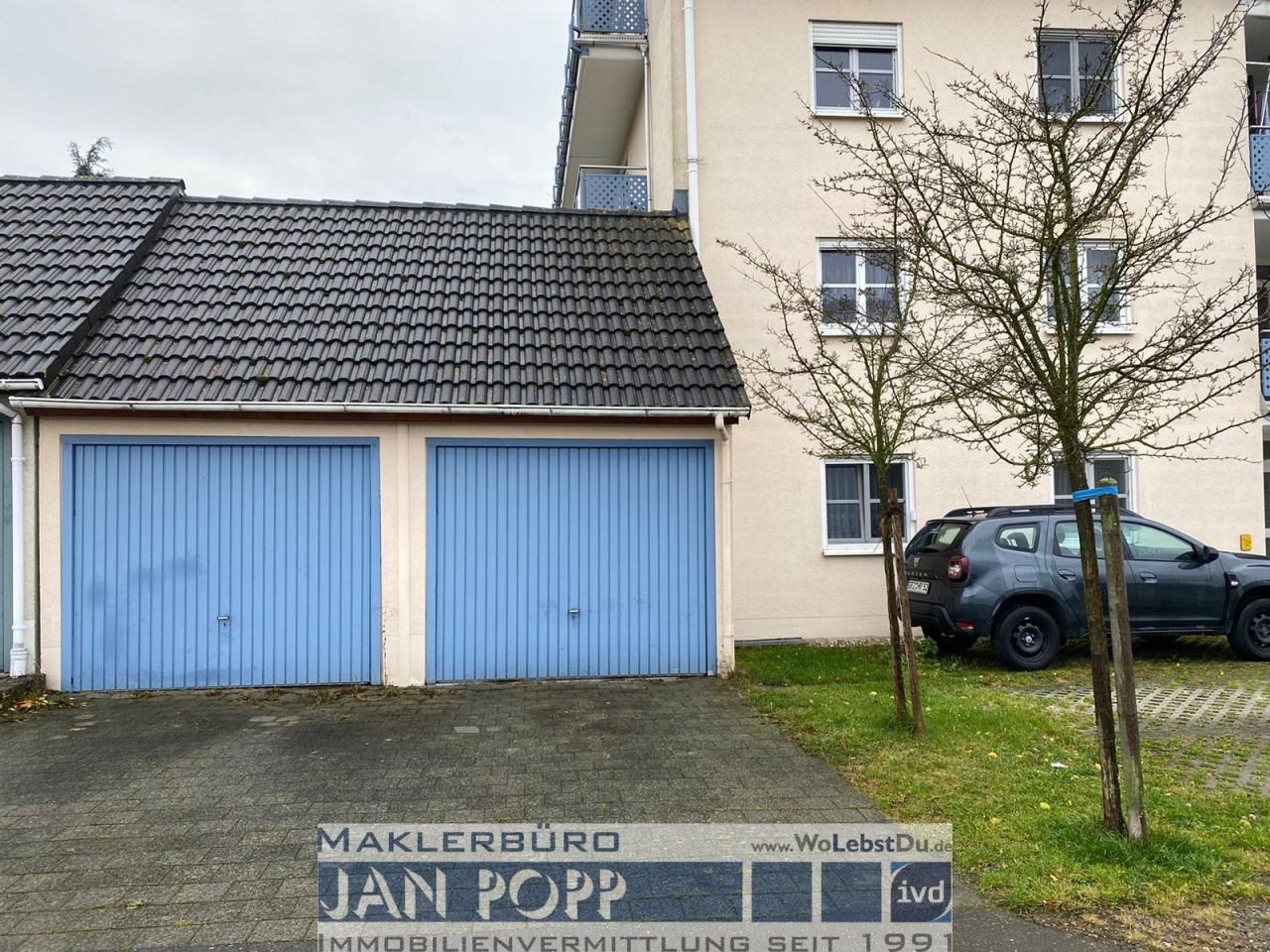 Immobilienportal immobilienportale